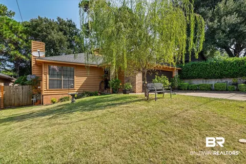 7 Parma Dr, Daphne, AL 36526 photo 24