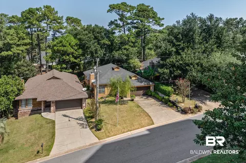 7 Parma Dr, Daphne, AL 36526 photo 25