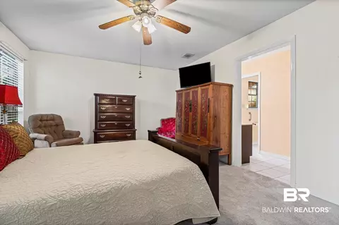 7 Parma Dr, Daphne, AL 36526 photo 17