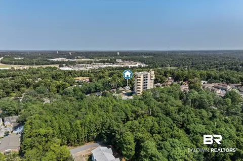 7 Parma Dr, Daphne, AL 36526 photo 31
