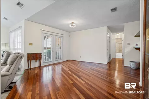 7 Parma Dr, Daphne, AL 36526 photo 2