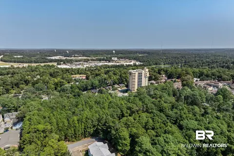 7 Parma Dr, Daphne, AL 36526 photo 32
