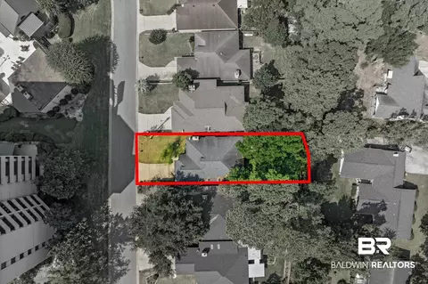 7 Parma Dr, Daphne, AL 36526 photo 29