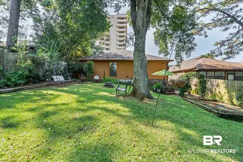 7 Parma Dr, Daphne, AL 36526 photo 21