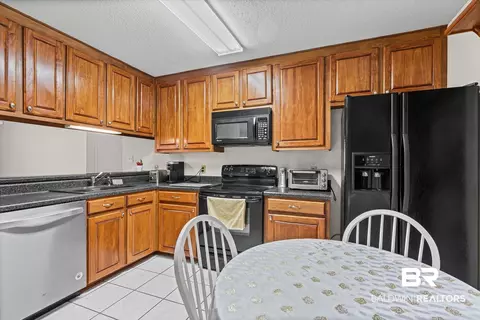 7 Parma Dr, Daphne, AL 36526 photo 7