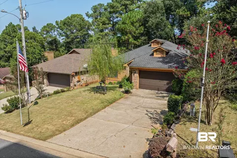 7 Parma Dr, Daphne, AL 36526 photo 26