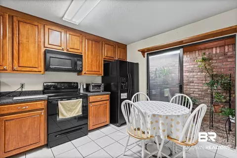 7 Parma Dr, Daphne, AL 36526 photo 6