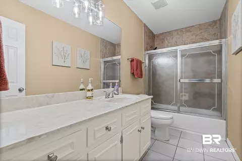 7 Parma Dr, Daphne, AL 36526 photo 12