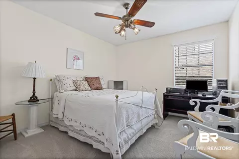 7 Parma Dr, Daphne, AL 36526 photo 11