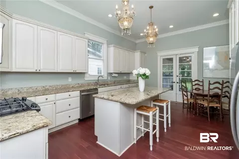 21 Hannon Ave, Mobile, AL 36604 photo 16