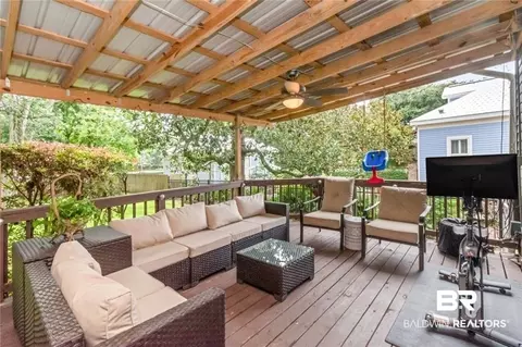 21 Hannon Ave, Mobile, AL 36604 photo 20