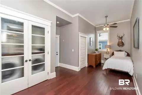 21 Hannon Ave, Mobile, AL 36604 photo 7