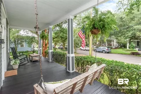 21 Hannon Ave, Mobile, AL 36604 photo 23