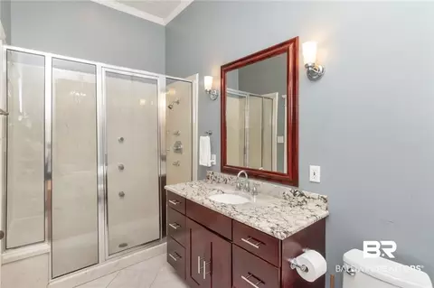 21 Hannon Ave, Mobile, AL 36604 photo 6