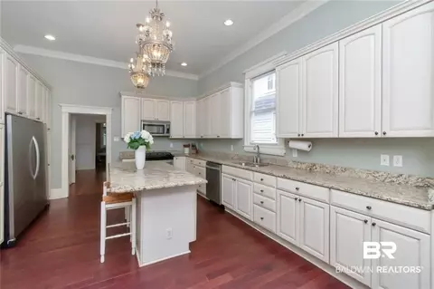 21 Hannon Ave, Mobile, AL 36604 photo 14