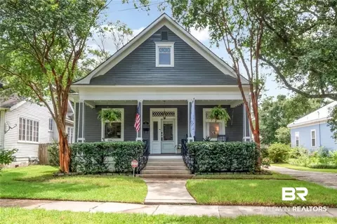 21 Hannon Ave, Mobile, AL 36604 photo 25