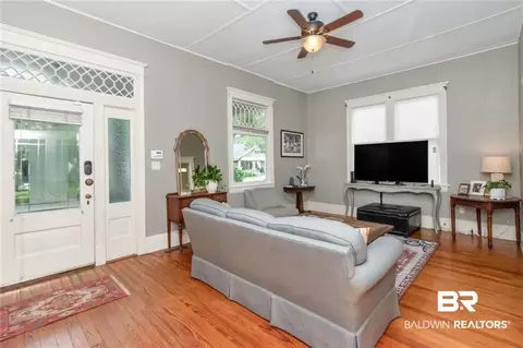 21 Hannon Ave, Mobile, AL 36604 photo 17