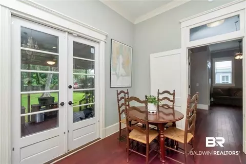 21 Hannon Ave, Mobile, AL 36604 photo 12