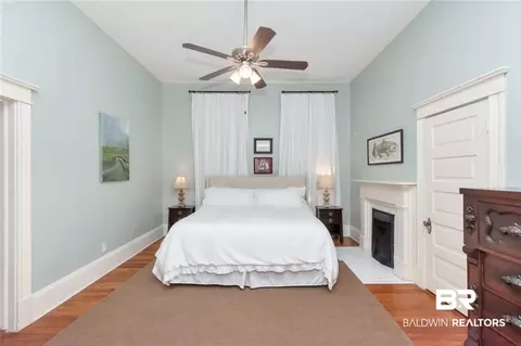 21 Hannon Ave, Mobile, AL 36604 photo 10