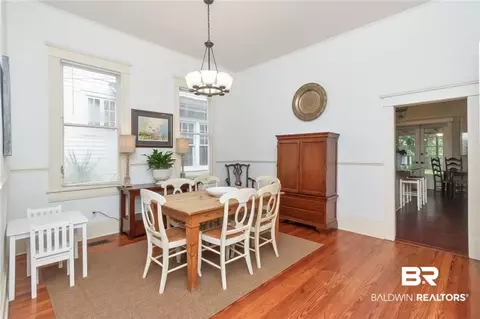 21 Hannon Ave, Mobile, AL 36604 photo 13