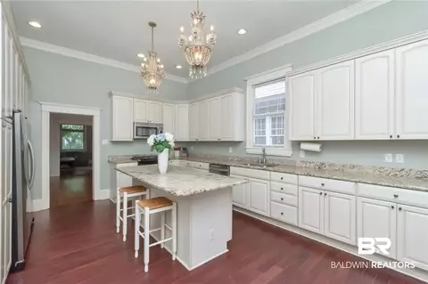 21 Hannon Ave, Mobile, AL 36604 photo 15