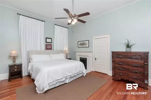 21 Hannon Ave, Mobile, AL 36604 photo 11