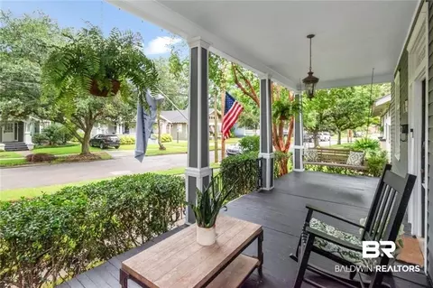 21 Hannon Ave, Mobile, AL 36604 photo 24