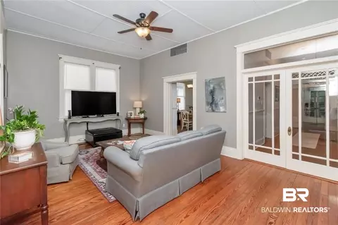 21 Hannon Ave, Mobile, AL 36604 photo 18