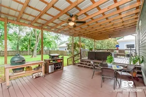 21 Hannon Ave, Mobile, AL 36604 photo 21