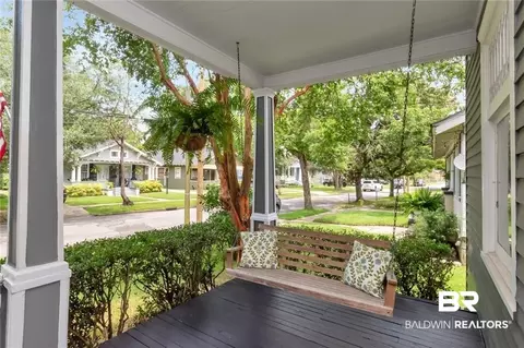 21 Hannon Ave, Mobile, AL 36604 photo 22
