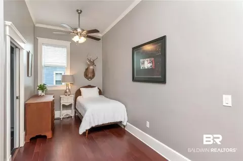 21 Hannon Ave, Mobile, AL 36604 photo 8