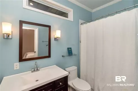 21 Hannon Ave, Mobile, AL 36604 photo 9