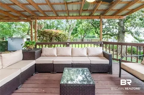 21 Hannon Ave, Mobile, AL 36604 photo 19