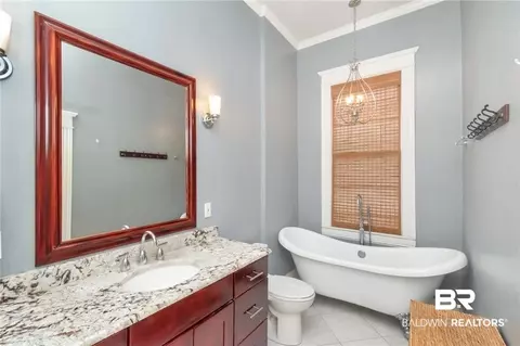 21 Hannon Ave, Mobile, AL 36604 photo 4