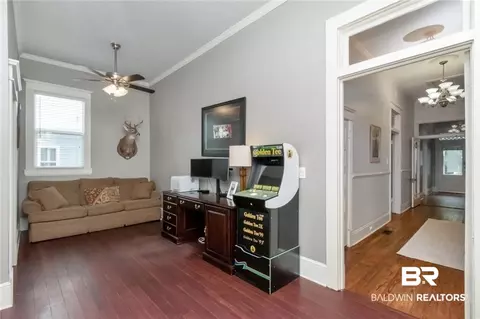 21 Hannon Ave, Mobile, AL 36604 photo 3