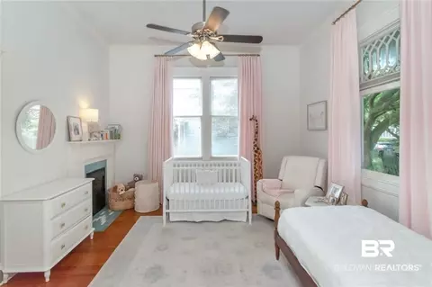21 Hannon Ave, Mobile, AL 36604 photo 5