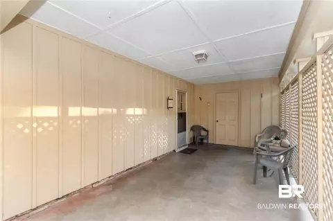 1270 Peabody Dr, Mobile, AL 36618 photo 18