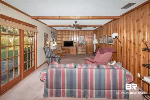 1270 Peabody Dr, Mobile, AL 36618 photo 5