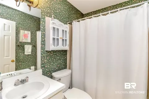1270 Peabody Dr, Mobile, AL 36618 photo 13