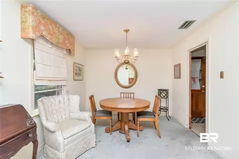 1270 Peabody Dr, Mobile, AL 36618 photo 8
