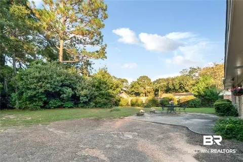 1270 Peabody Dr, Mobile, AL 36618 photo 19
