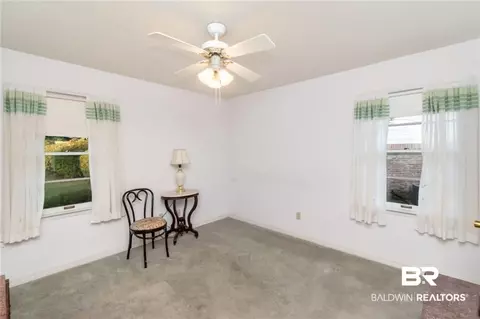 1270 Peabody Dr, Mobile, AL 36618 photo 15