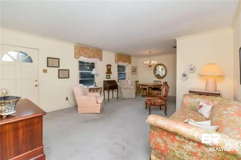 1270 Peabody Dr, Mobile, AL 36618 photo 3