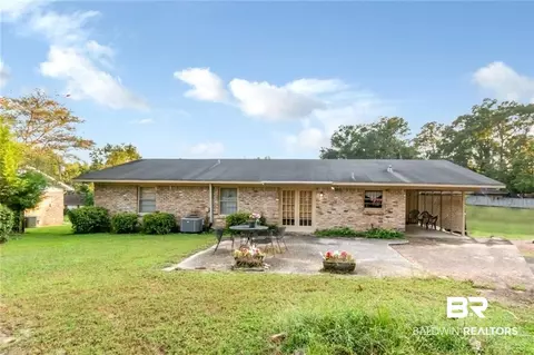 1270 Peabody Dr, Mobile, AL 36618 photo 20