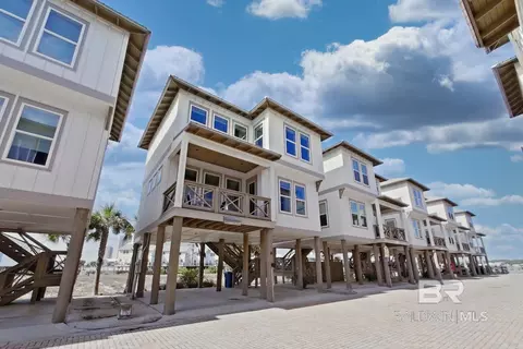 1796 W Beach Blvd #D PHASE 3, Gulf Shores, AL 36542