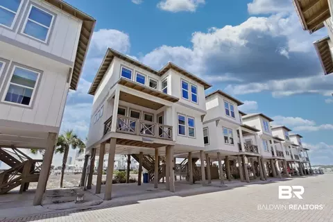 1796 W Beach Blvd #D PHASE 3, Gulf Shores, AL 36542