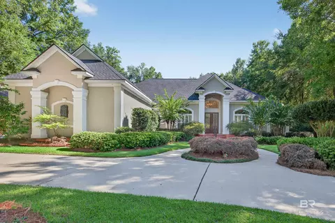 108 Willow Lake Dr, Fairhope, AL 36532