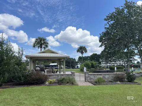 612 Sereno St, Foley, AL 36535
