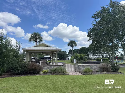 612 Sereno St, Foley, AL 36535