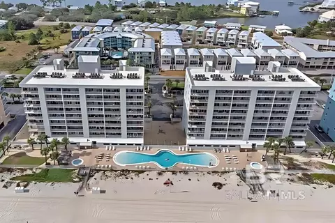 957 W Beach Blvd #1303, Gulf Shores, AL 36542